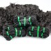 Stema Double Drawn Pixie Curly Virgin Human Hair Bundles